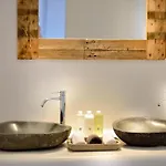 Tohu Mykonos 奥诺斯