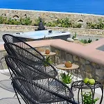 Tohu Mykonos 奥诺斯