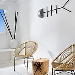 Tohu Mykonos Villa Ornos (Mykonos)