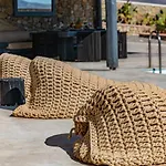 Tohu Mykonos *