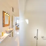 Villa Tohu Mykonos Ornos (Mykonos)