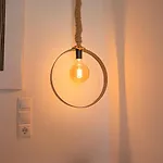 Tohu Mykonos * 奥诺斯