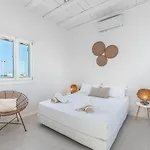 Tohu Mykonos * Ornos (Mykonos)