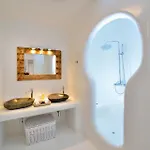 Tohu Mykonos *