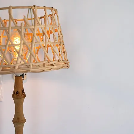 Tohu Mykonos וילה *