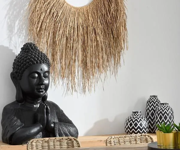 Tohu Mykonos * أورنوس